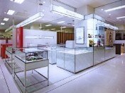 minoru（ミノル） 草津店