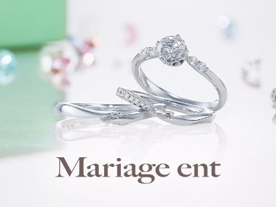 男性でも婚約指輪はつける 婚約指輪のq21 結婚指輪 婚約指輪 マイナビウエディング