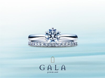 安くて高品質な婚約指輪の探し方が知りたい 婚約指輪のq19 結婚指輪 婚約指輪 マイナビウエディング