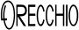ORECCHIO（オレッキオ）ロゴ画像