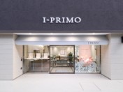 I-PRIMO(アイプリモ) 札幌店