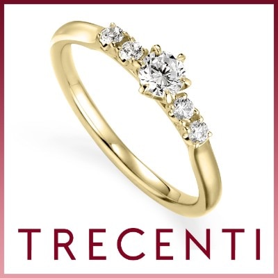 ETERNA-2021A_YG_B