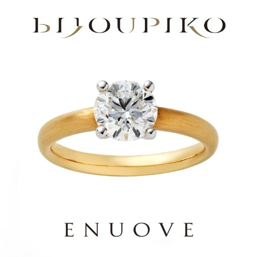 ENUOVE_エトワール