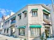 グレイスキタムラ グレイスキタムラ　本店