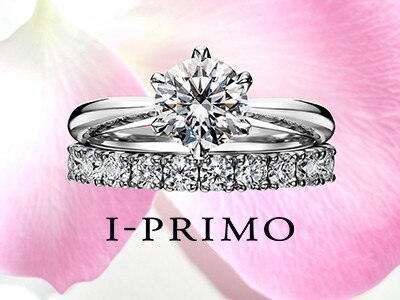 婚約指輪を買う時期 婚約指輪のq12 結婚指輪 婚約指輪 マイナビウエディング