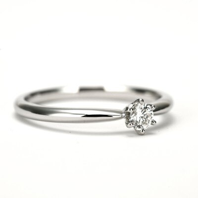E1007-0.15ct_DSC6330