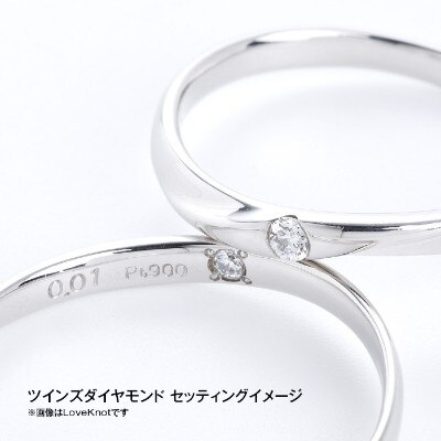 TWINSCUID