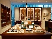 BIZOUX 日本橋店