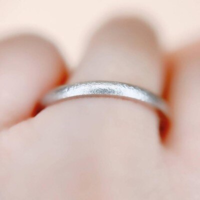  Honey Bride minto ミント
