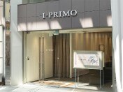 高松店
