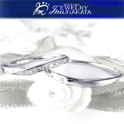 結婚指輪を手作りできる工房ブランドまとめ｜結婚指輪・婚約指輪｜マイ
