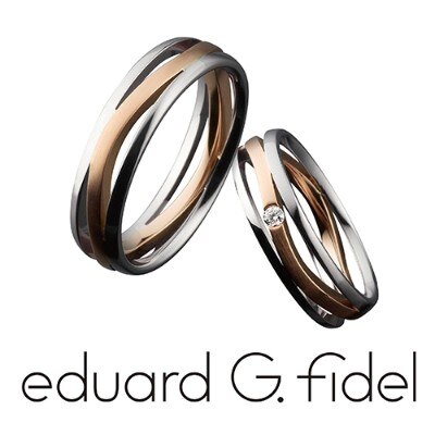 Eduard G. fidel