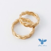 AIOI-結婚指輪-吉祥寺-BLUE-DOVE-MM001-1