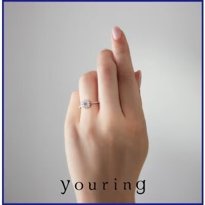 youring　ラフェリング４