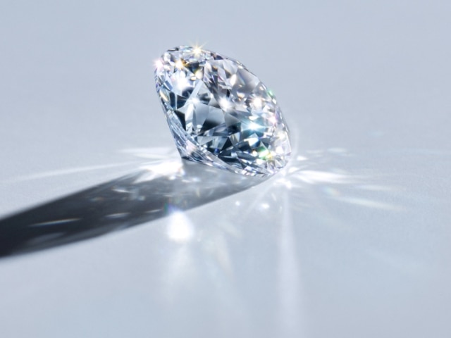 PRIMO QUALITY DIAMOND