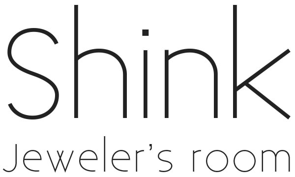 Jeweler&#039;s room Shink｜1組限定のプライベートサロン