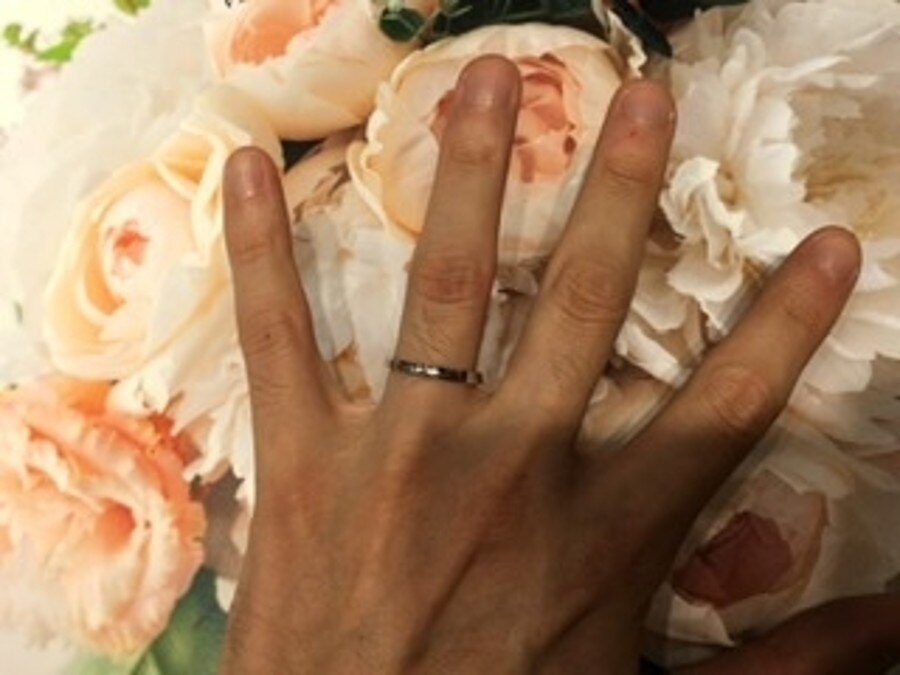 Vendome Aoyama ヴァンドーム青山 のクチコミ 評判一覧 写真あり 結婚指輪 婚約指輪 マイナビウエディング