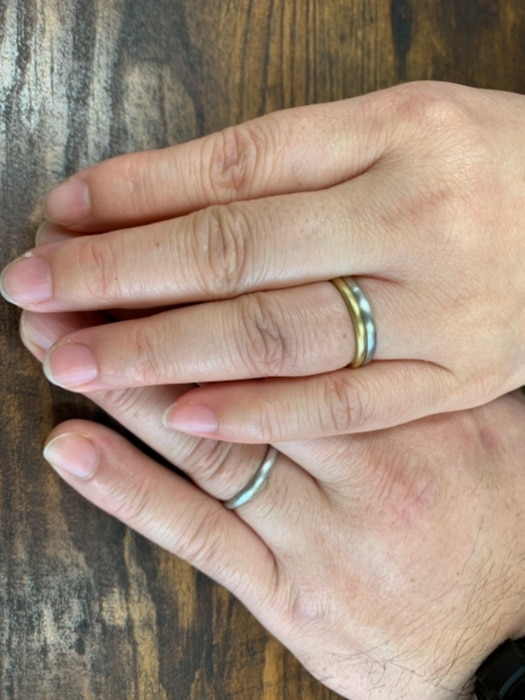 Zuii ズイ のクチコミ 評判一覧 写真あり 結婚指輪 婚約指輪 マイナビウエディング