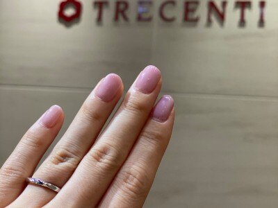 Trecenti トレセンテ 神戸三宮店 マイナビウエディング