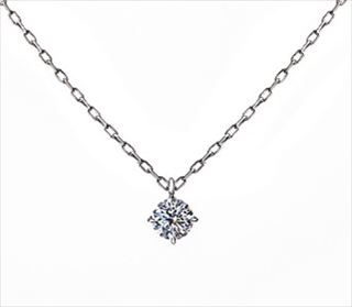 lazarediamond_2304_6