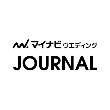 マイナビウエディング 編集部のプロフィール画像
