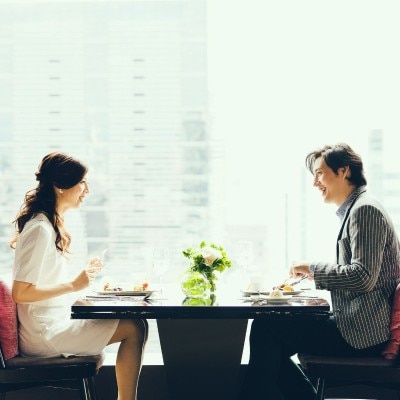 ご結婚式後の記念日やお誕生日などでまた帰ってこられる場所に