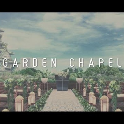 ザ　ランドマーク　スクエア　オオサカ／コンセプトムービー