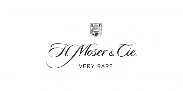 H.Moser&Cie（H.モーザー）