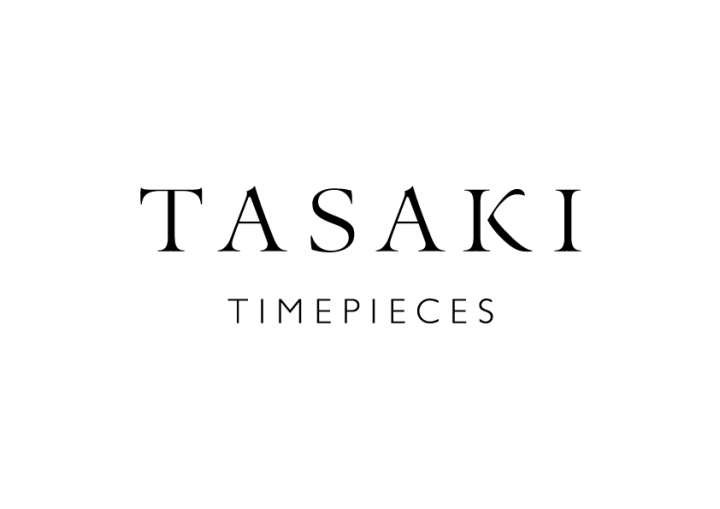 TASAKI（タサキ）